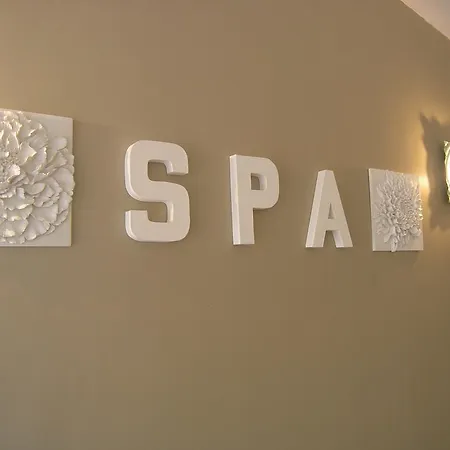 Bed and Breakfast Le Mas D'orsan *